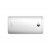 Full Body Housing For Lava Iris 400s White - Maxbhi Com