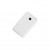 Full Body Housing For Lg L20 Blue - Maxbhi Com