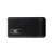 Full Body Housing For Lg Optimus 3d Max P725 Black - Maxbhi Com