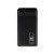 Full Body Housing For Lg Optimus 3d Max P725 Black - Maxbhi Com