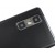 Full Body Housing For Lg Optimus 3d Max P725 Black - Maxbhi Com