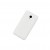 Full Body Housing For Meizu M1 Black - Maxbhi Com