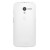 Full Body Housing For Motorola Moto X Xt1056 White - Maxbhi Com
