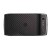 Full Body Housing For Motorola Razr V Xt885 Black - Maxbhi Com
