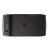 Full Body Housing For Motorola Razr V Xt885 Black - Maxbhi Com