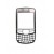 Full Body Housing For Palm Treo 750 White - Maxbhi Com