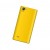 Full Body Housing For Rage Rayon Yellow - Maxbhi Com