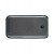 Full Body Housing For Reliance Samsung Galaxy Ace Duos I589 Black - Maxbhi Com