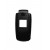 Full Body Housing For Samsung A437 Black - Maxbhi Com