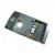 Full Body Housing For Samsung I780 White - Maxbhi Com