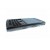 Full Body Housing For Samsung I780 White - Maxbhi Com