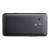 Full Body Housing For Samsung Omnia M S7530 Black - Maxbhi Com
