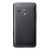 Full Body Housing For Samsung Omnia M S7530 Black - Maxbhi Com