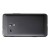 Full Body Housing For Samsung Omnia M S7530 Black - Maxbhi Com