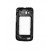 Full Body Housing For Samsung S5600 Preston Black - Maxbhi Com
