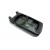 Full Body Housing For Samsung X150 White - Maxbhi Com