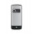Full Body Housing For Sony Ericsson K320 Grey - Maxbhi Com