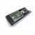 Full Body Housing For Sony Ericsson K510 White - Maxbhi Com