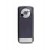 Full Body Housing For Sony Ericsson K510 White - Maxbhi Com