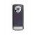 Full Body Housing For Sony Ericsson K510i White - Maxbhi Com