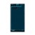 Full Body Housing For Sony Xperia Z1 Honami Black - Maxbhi Com