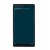 Full Body Housing For Sony Xperia Z1 Honami Purple - Maxbhi Com