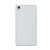 Full Body Housing For Sony Xperia Z1 Honami White - Maxbhi Com