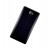 Full Body Housing For Xolo X910 Black - Maxbhi Com