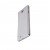 Full Body Housing For Xolo X910 White - Maxbhi Com