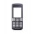 Housing For Sony Ericsson K510 Midnight Black - Maxbhi Com