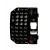 Keypad For Samsung I780 - Maxbhi Com