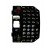 Keypad For Samsung I780 - Maxbhi Com