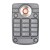Keypad For Sony Ericsson W710i Silver Lime - Maxbhi Com