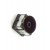 Replacement Back Camera For Sony Ericsson K510i By - Maxbhi Com
