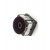 Replacement Back Camera For Sony Ericsson K510i By - Maxbhi Com