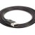 Data Cable for China Mobiles MT3300