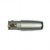 Antenna For Samsung E310 - Maxbhi Com