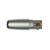 Antenna For Samsung E310 - Maxbhi Com