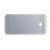 Back Panel Cover For Micromax Bolt Q346 Black - Maxbhi Com