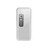 Full Body Housing For 3 Skypephone S1 Blue - Maxbhi Com