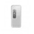 Full Body Housing For 3 Skypephone S1 White - Maxbhi Com