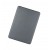 Full Body Housing For Apple Ipad Mini 3 Wifi With Wifi Only Black - Maxbhi Com