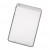 Full Body Housing For Archos 79 Xenon Black - Maxbhi Com