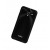 Full Body Housing For Asus Padfone 2 64 Gb Black - Maxbhi Com