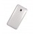 Full Body Housing For Binatone App Star White - Maxbhi Com