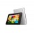 Full Body Housing For Bsnl Penta Tpad Is801c White - Maxbhi Com