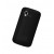 Full Body Housing For Celkon A101 Black - Maxbhi Com