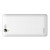 Full Body Housing For Celkon Q470 White - Maxbhi Com