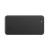 Full Body Housing For Cloudfone Geo 402q Black - Maxbhi Com