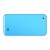 Full Body Housing For Cloudfone Geo 402q Blue - Maxbhi Com